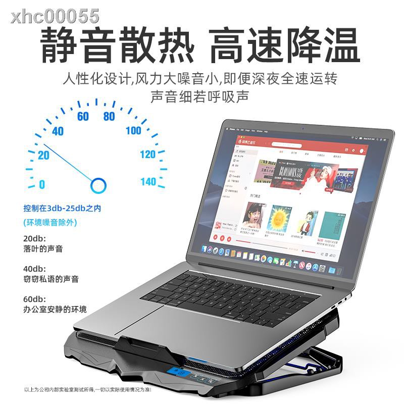 Asus Hewlett-Packard Huawei ┅Quạt tản nhiệt 47cm 15.6 cho máy tính | BigBuy360 - bigbuy360.vn