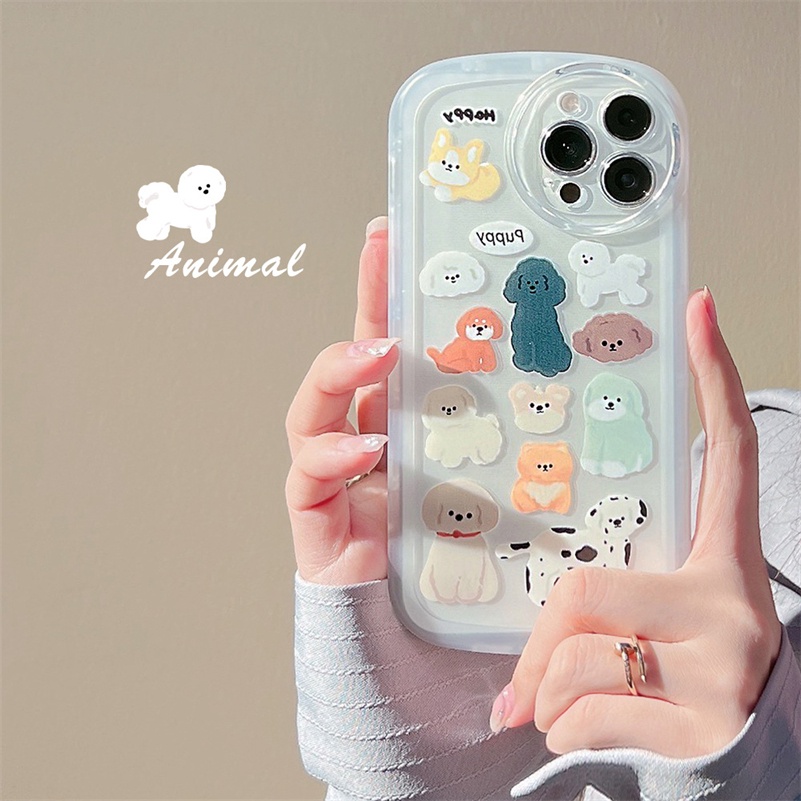 Ốp Điện Thoại Mềm Trong Suốt Chống Sốc Cho Huawei Y9 Prime 2019 Nova 9 8 7i 7 Se Pro Nova 5T Y7P Y6P Mate 40 30 Pro P40 P30 Pro