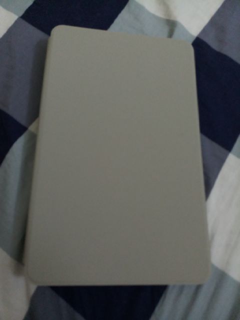 Máy tính bảng Samsung Galaxy Tab E | BigBuy360 - bigbuy360.vn