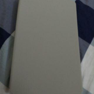 Máy tính bảng Samsung Galaxy Tab E
