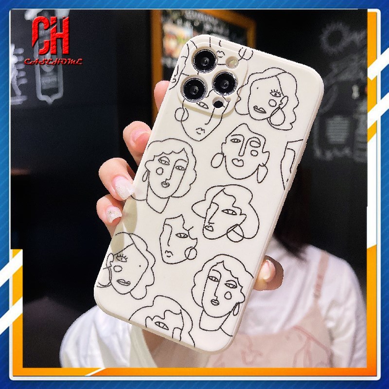 Ốp Điện Thoại Cho VIVO Y30 Y12 Y51 2020 Y72 Y31 2021 Y53 Y91C Y91 Y20 Y17 Y93 Y12S Y50 Y20S Y51A Y30i Y12i Y15 Y95 Y11 Y20i Y90 Y91i U10 Y3S Y30i Y12i Y15 Y95 Y11 Y20i Y90 Y91i U10 Y70S