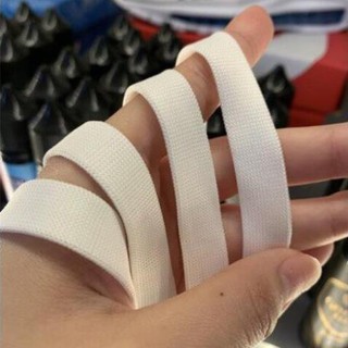 Dây lụa Giày Cao Cấp Giày thể thao nam nữ - [ đôi ]