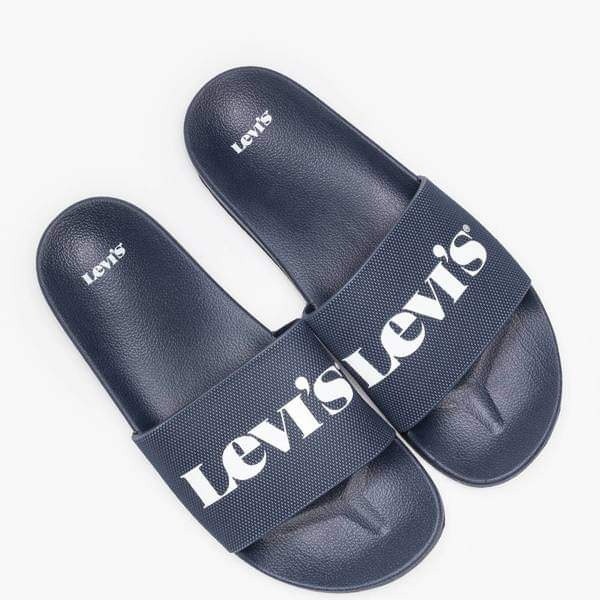 DÉP LEVI'S 37544-0130