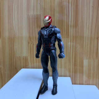 Mô Hình Ironman marvel avengers