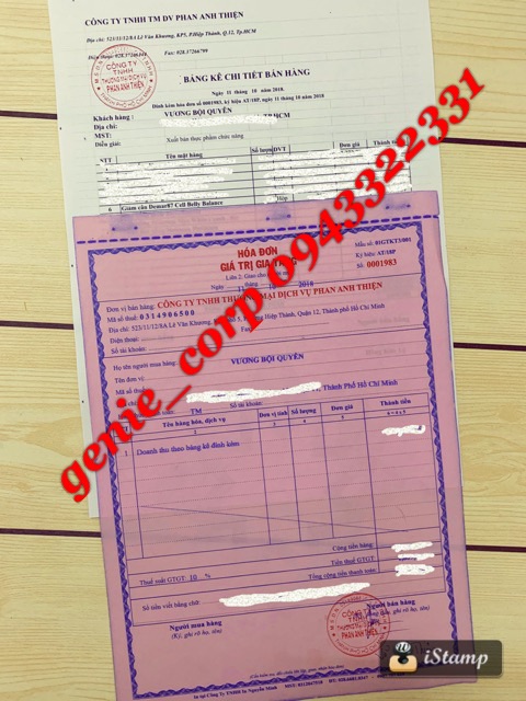 VIÊN UỐNG THẢO MỘC GIẢM CÂN SLIM RECIPE GENIE | BigBuy360 - bigbuy360.vn