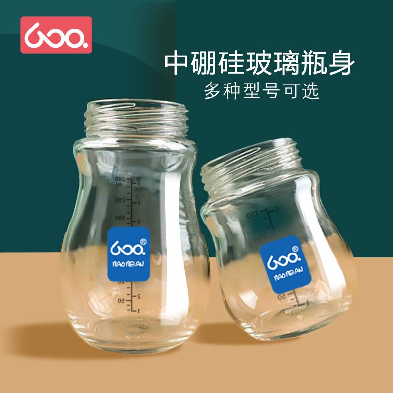 Bình Thủy Tinh Đựng Nước Thân Thiện Với Môi Trường