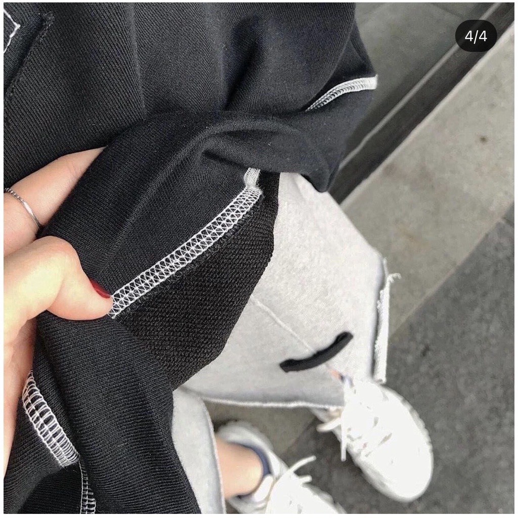 Aó sweater chỉ nổi  HOUSE T & T  SIÊU XINH CHUẨN MẨU ẢNH HOT HIT