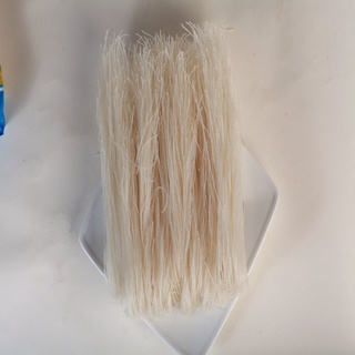 Bún Gạo Sa Đéc 200g