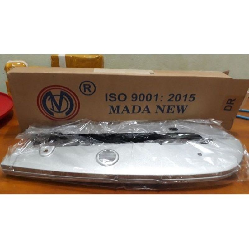 hộp sích lắp càng thái xe dream