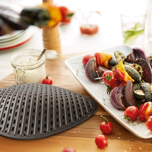 VỈ CHIÊN CHỐNG DÍNH CHO NỒI CHIÊN PHILIPS XXL