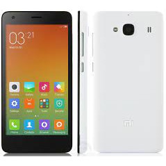 [SALE SỐC] điện thoại Xiaomi Redmi 2S - Xiaomi 2 S 16G Chính Hãng - Chơi Zalo Tiktok FB Youtube mượt | BigBuy360 - bigbuy360.vn