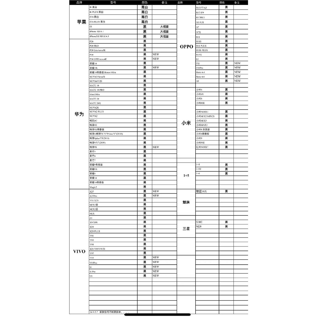 Kính Cường Lực Bảo Vệ Màn Hình Chống Trộm Cho iphone11 8plus