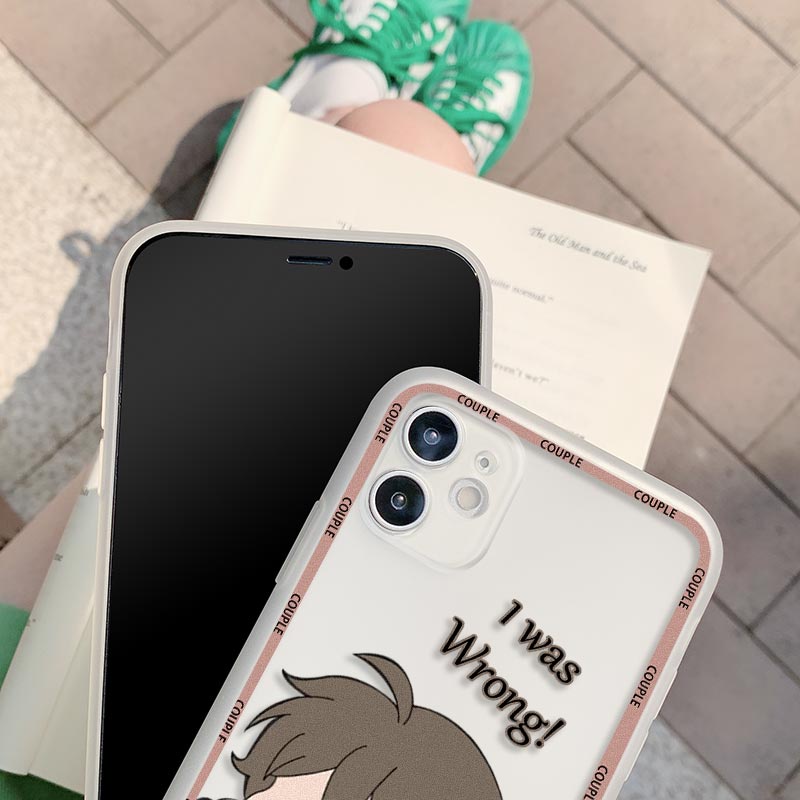 Ốp Điện Thoại Mềm Nhám Trong Suốt 1 Cho Samsung A5 A7 2017 J5 J7 Pro Prime J2 Pro J8 A6 A8 Plus A7 A9 2018 J4 J6 Plus