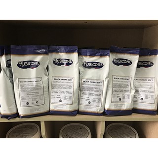 Bột làm kem Nền - BASE 50 - Bột làm kem Ý