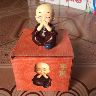 COMBO 10 BỘ TƯỢNG TỨ KHÔNG
