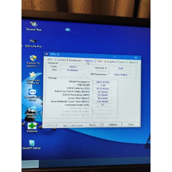 BÁN COMBO MAIN H110, CPU G4400, RAM4GB HÀNG CÒN SỬ DỤNG TỐT | BigBuy360 - bigbuy360.vn
