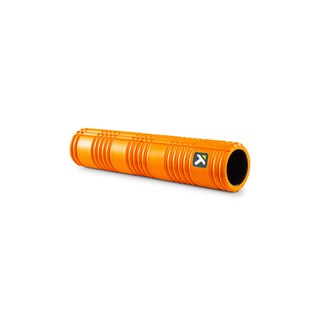 Dụng Cụ Căng Cơ Triggerpoint Grid 2.0 Foam Roller