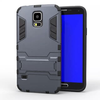 ốp lưng samsung S5