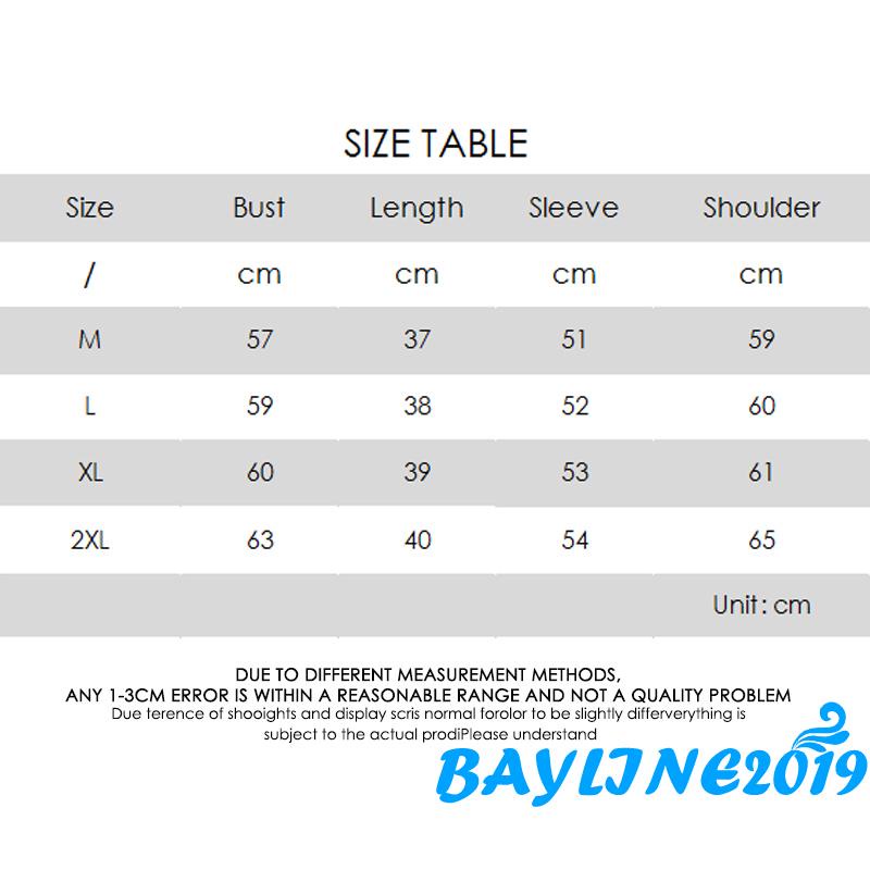 Áo thun dài tay hở rốn cổ tròn màu trơn thời trang năng động cho nữ