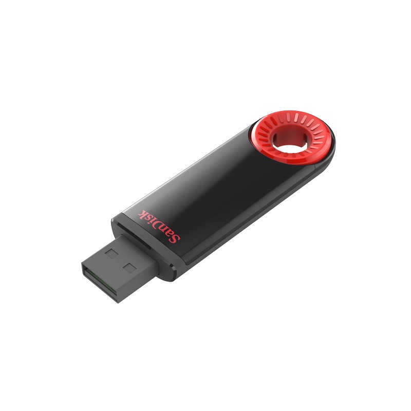 USB Sandisk CZ57 USB2.0