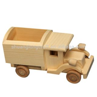 Ô tô đồ chơi