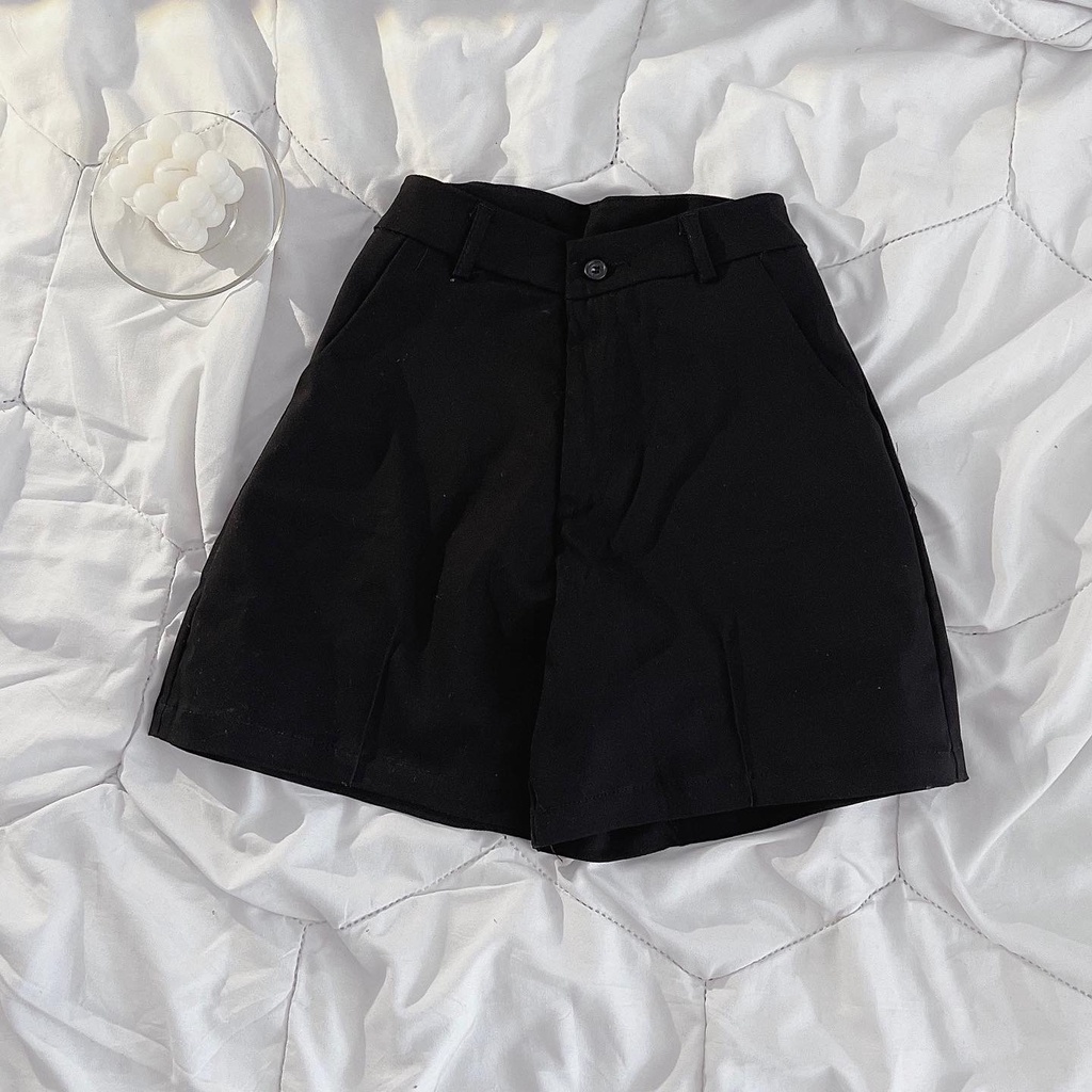 quần short kaki ( ảnh thật tại shop )