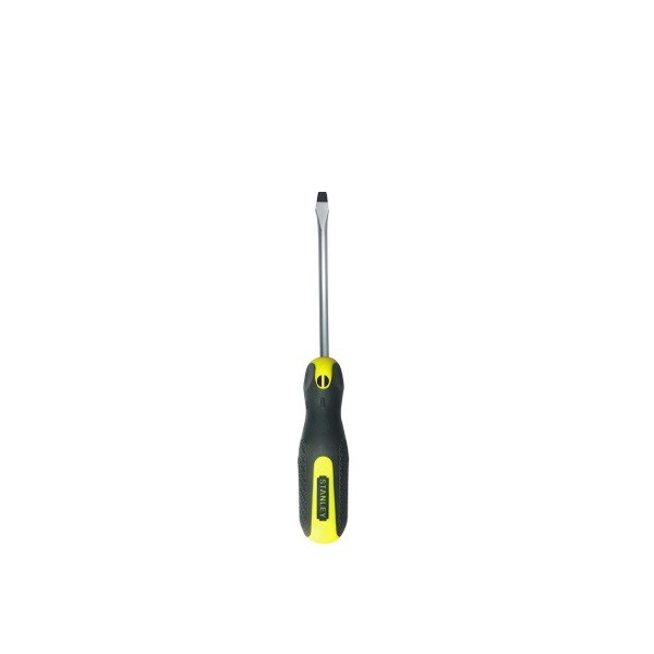 Tua vít dẹp 6.5x150mm Stanley STHT65193-8