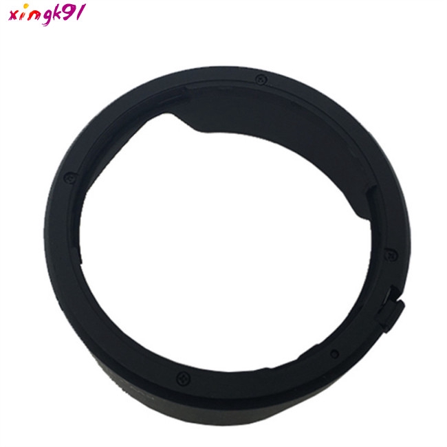 EW-73D Flower Design Camera Lens Hood for Canon EF-S 18-135mm F/3.5-5.6