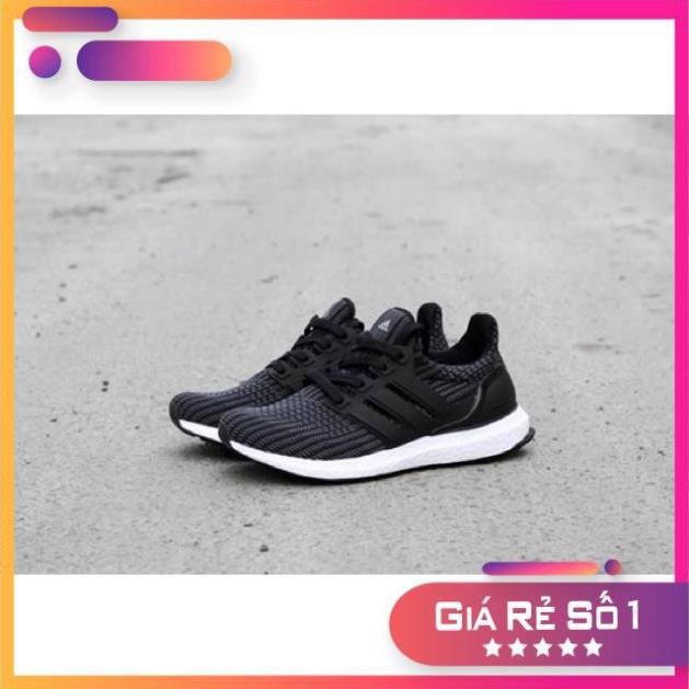 [Sale 3/3] [FREE SHIP 40K] Giày Ultra Boost 4.0 Full Box Dành Cho Nam Nữ _ 8 màu Sale 11 ' > $ ~