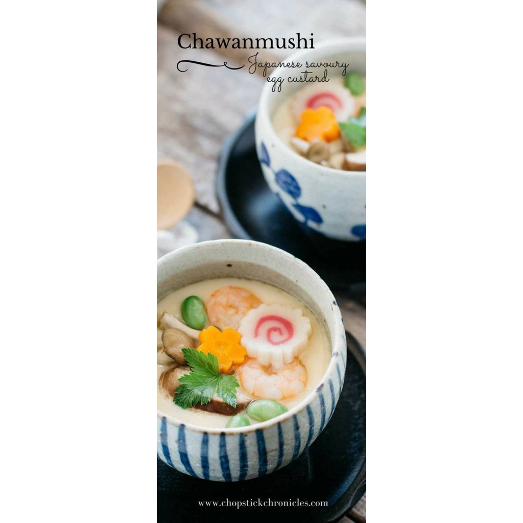  Chả cá xoắn Naruto Maki 160 gram