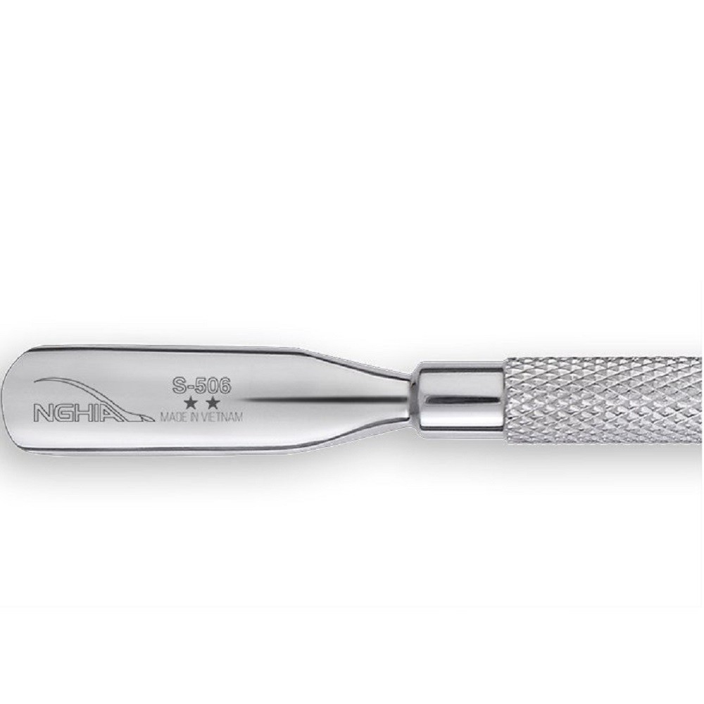 Sủi Da S-506 kềm Nghĩa, suu.shop cam kết 100% chính hãng | BigBuy360 - bigbuy360.vn