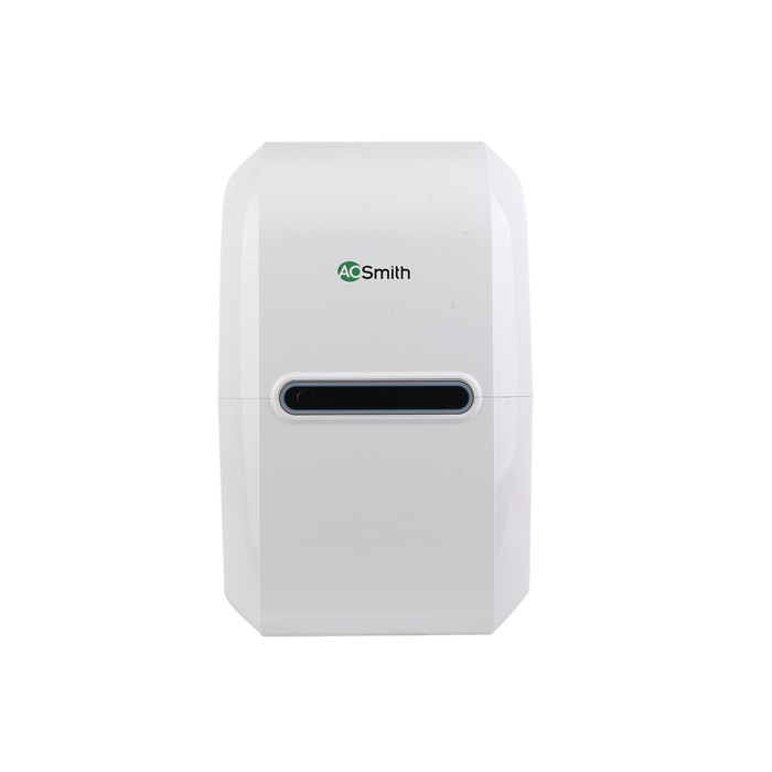 MÁY LỌC NƯỚC AOSmith RO AR75-A-S-2