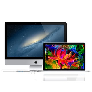 Bộ chia Hub USB-C HDMI 4K HyperDrive GN22B