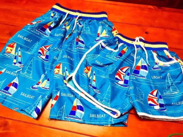 Kho quần đi biển sỉ lẻ | BigBuy360 - bigbuy360.vn