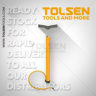 65501 ống bơm tay tolsen