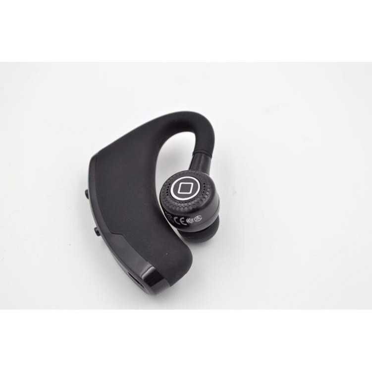 Tai nghe bluetooth V9
