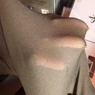 QUẦN TẤT 3D SK - HOT NHẤT