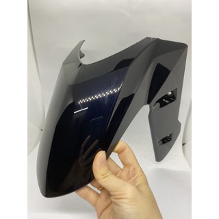 dè trước a đen bóng winner x honda