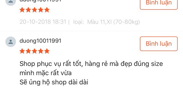 Váy chống nắng lanh toàn thân dài 160cm - Váy lanh 2 lớp mặc được 2 mặt