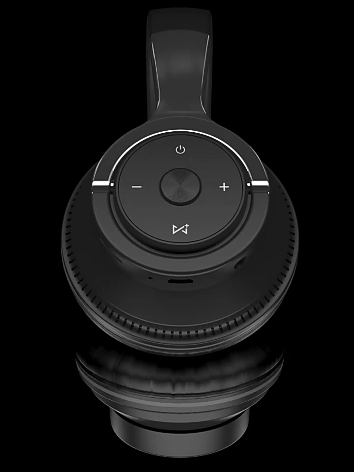 Tai Nghe Bluetooth Chụp Tai Không Dây H6 Chip Jerry Siêu Hay Có Míc Đàm Thoại Âm Thanh Vòm 3D Supper _ Phụ Kiện AZ | BigBuy360 - bigbuy360.vn