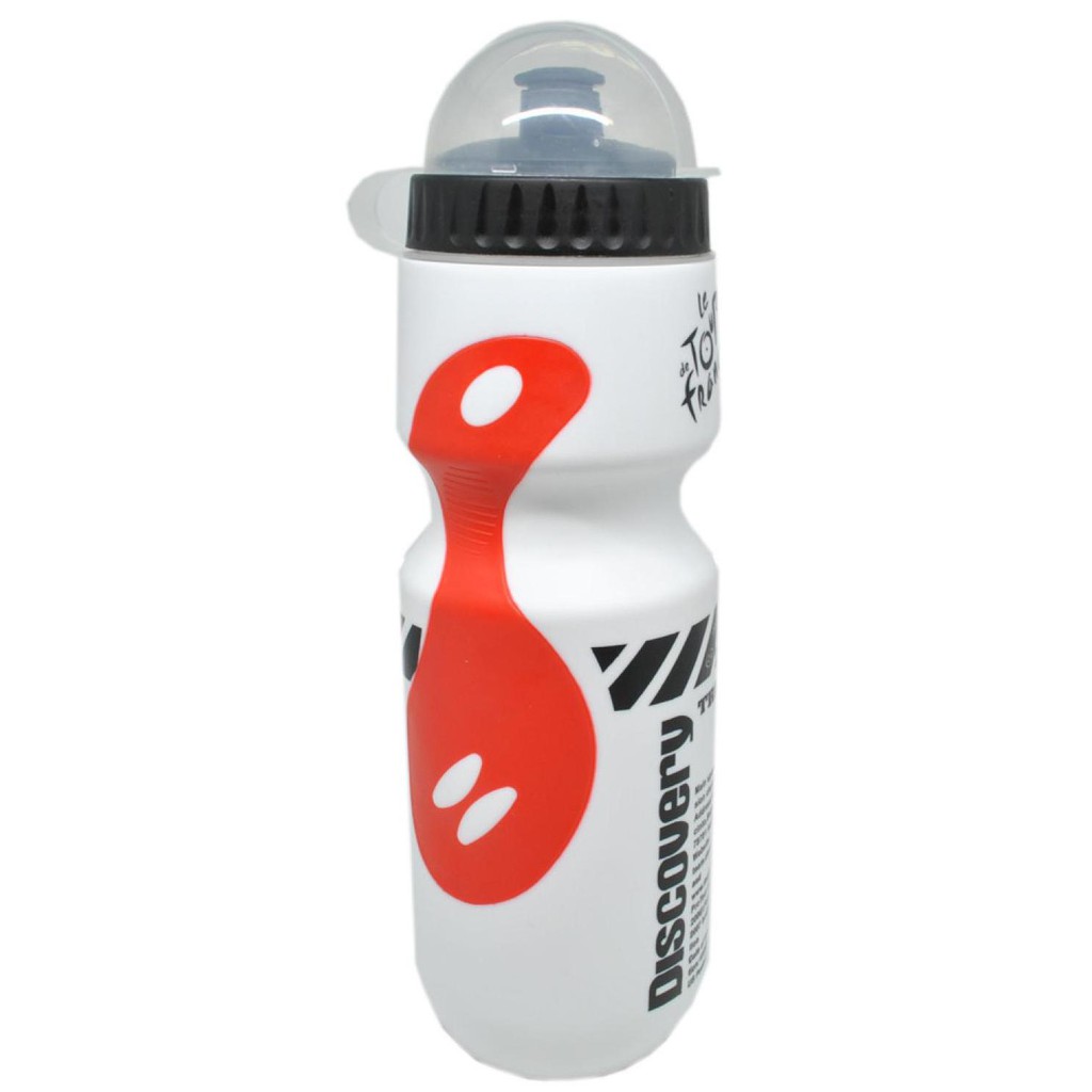 Bình Nước 650ml - 3026 J-Fast Cho Xe Đạp | BigBuy360 - bigbuy360.vn