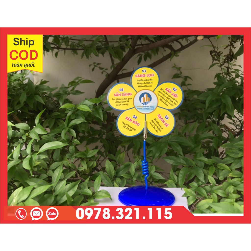 Wobbler quảng cáo, đế nhựa quảng cáo, Đế nhựa lò xo, Wobbler chất lượng, wobbler để bàn, đế kẹp, đế 