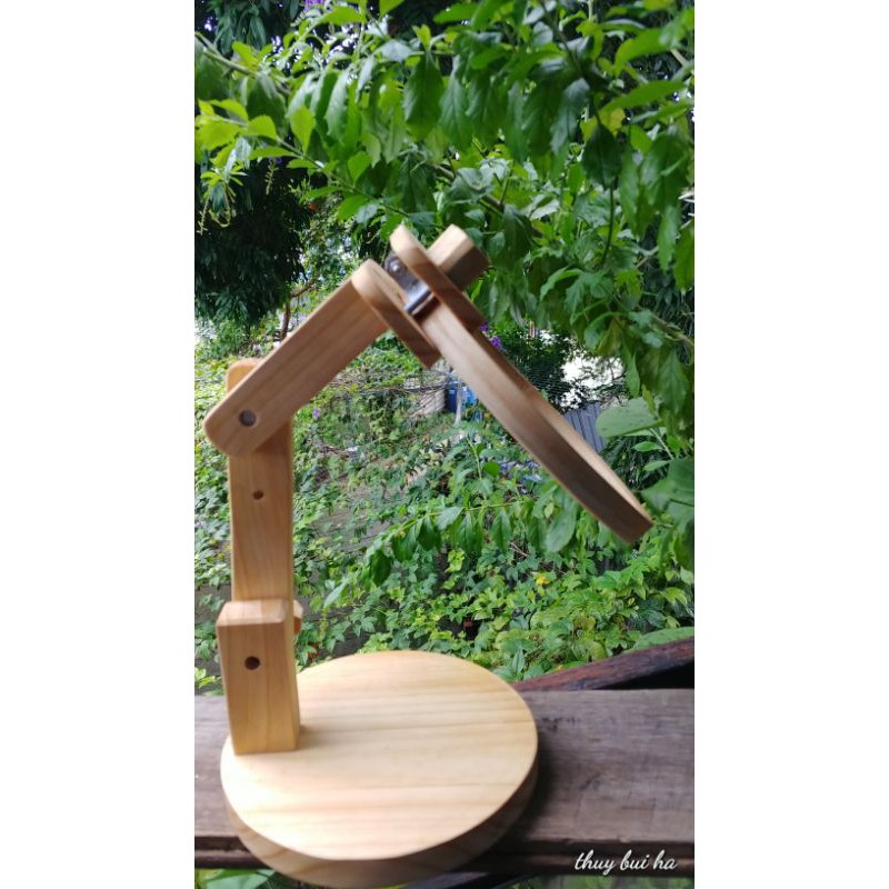 MB0920 KHUNG THÊU KẸP SIZE NHỎ TIỆN DI CHUYỂN.