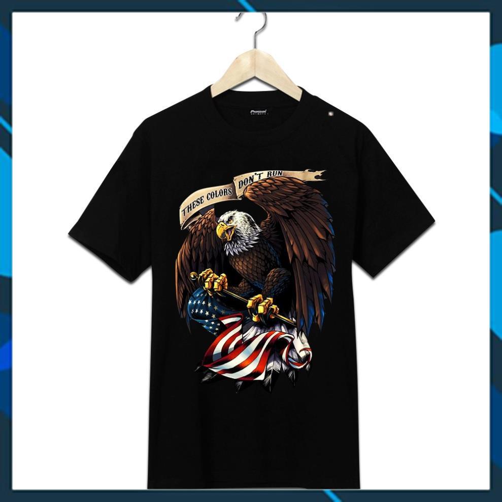 Decal In Áo Khổ A4 xấp 10 tờ