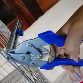 Ghim ghép lồng