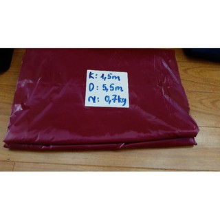 Thanh lý vải bóng ( vải hologram)