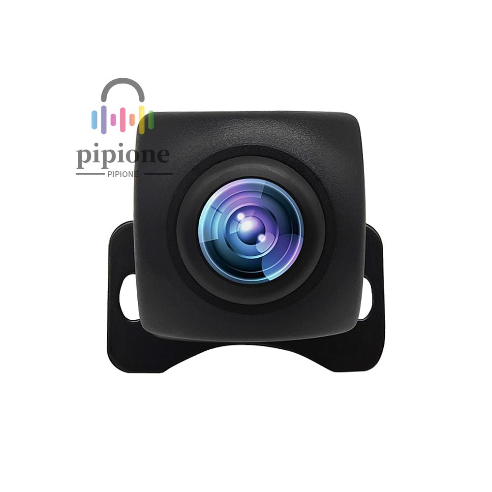 Camera Lùi Xe Tầm Nhìn Ban Đêm Góc Rộng