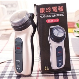 MÁY CẠO RÂU RSCX-218