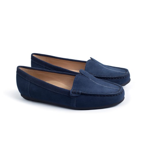 GIÀY MỌI DOLLY 1346