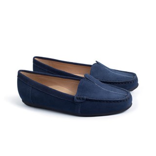 Giày mọi dolly 1346